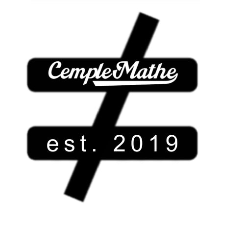 CEMPLE Mathe